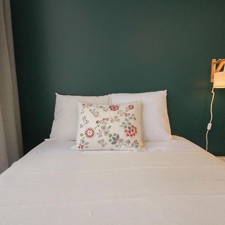 Lille Grand Place - Nice And Equipped Studio! Экстерьер фото